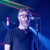 The National foto The National - 25/10 - AFAS Live