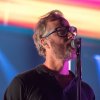 Foto The National te The National - 25/10 - AFAS Live