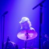 Foto The National te The National - 25/10 - AFAS Live