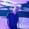 Foto The National te The National - 25/10 - AFAS Live