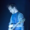 Foto The National te The National - 25/10 - AFAS Live