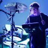 Foto Mura Masa te Mura Masa - 25/10 - TivoliVredenburg