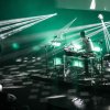 Mura Masa foto Mura Masa - 25/10 - TivoliVredenburg