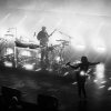 Mura Masa foto Mura Masa - 25/10 - TivoliVredenburg