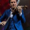 Foto Guido's Orchestra te Symphonica in Rosso met Simply Red - 25/10 - Ziggo Dome