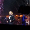 Foto Simply Red te Symphonica in Rosso met Simply Red - 25/10 - Ziggo Dome