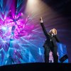 Foto Simply Red te Symphonica in Rosso met Simply Red - 25/10 - Ziggo Dome