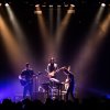 Foto Alex Vargas op Alex Vargas - 26/10 - Effenaar