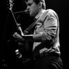 Foto Axel Flóvent te Alex Vargas - 26/10 - Effenaar