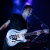 Foto Alex Vargas te Alex Vargas - 26/10 - Effenaar