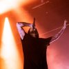 Foto Thy Art Is Murder te Thy Art Is Murder - 25/10 - Patronaat