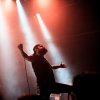 Foto After The Burial te Thy Art Is Murder - 25/10 - Patronaat