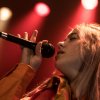 Foto Billie Eilish te Billie Eilish - 27/10 - Melkweg Upstairs