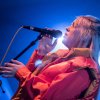 Billie Eilish foto Billie Eilish - 27/10 - Melkweg Upstairs