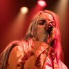 Billie Eilish foto Billie Eilish - 27/10 - Melkweg Upstairs