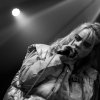 Billie Eilish foto Billie Eilish - 27/10 - Melkweg Upstairs