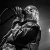 Billie Eilish foto Billie Eilish - 27/10 - Melkweg Upstairs