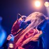 Billie Eilish foto Billie Eilish - 27/10 - Melkweg Upstairs