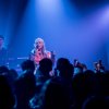 Billie Eilish foto Billie Eilish - 27/10 - Melkweg Upstairs