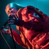 Billie Eilish foto Billie Eilish - 27/10 - Melkweg Upstairs