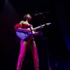 Foto St. Vincent te St. Vincent - 27/10 - Tivoli Vredenburg