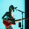 Foto St. Vincent te St. Vincent - 27/10 - Tivoli Vredenburg