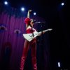 Foto St. Vincent te St. Vincent - 27/10 - Tivoli Vredenburg