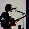 Foto St. Vincent te St. Vincent - 27/10 - Tivoli Vredenburg