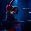 Foto St. Vincent te St. Vincent - 27/10 - Tivoli Vredenburg