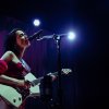 Foto St. Vincent te St. Vincent - 27/10 - Tivoli Vredenburg