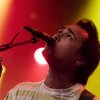 Foto Maple te Starsailor - 28/10 - Melkweg