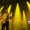 Foto Maple te Starsailor - 28/10 - Melkweg