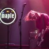 Foto Maple te Starsailor - 28/10 - Melkweg