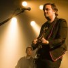 Starsailor foto Starsailor - 28/10 - Melkweg