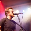 Foto Tim Vantol te Tim Vantol - 26/10 - Paradiso