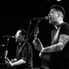 Foto The Road Home te Tim Vantol - 26/10 - Paradiso