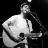 Foto Nico Laska op Tim Vantol - 26/10 - Paradiso
