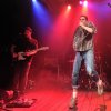 Foto Yowl op London Calling #2 2017