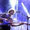 Pinegrove foto London Calling #2 2017 - Vrijdag