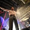 Foto Shame te London Calling #2 2017 - Vrijdag