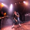 Foto Yowl op London Calling #2 2017 - Vrijdag