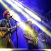 Foto Insecure Men op London Calling #2 2017 - Vrijdag