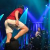 Foto Cabbage te London Calling #2 2017 - Vrijdag