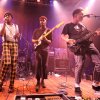 Foto HAUS te London Calling #2 2017 - Vrijdag