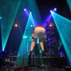 Foto Cabbage te London Calling #2 2017 - Vrijdag