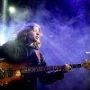 Foto Pinegrove te London Calling #2 2017 - Vrijdag