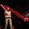 Foto Shame te London Calling #2 2017 - Vrijdag