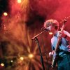 Foto Pinegrove te London Calling #2 2017 - Vrijdag