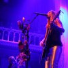 Foto Heather Nova te Heather Nova - 29/10 - Paradiso