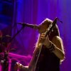Foto Heather Nova te Heather Nova - 29/10 - Paradiso